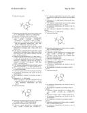 SULFOXIMINE SUBSTITUTED 5-FLUORO-N-(PYRIDIN-2-YL)PYRIDIN-2-AMINE     DERIVATIVES AND THEIR USE AS CDK9 KINASE INHIBITORS diagram and image