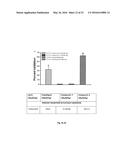 CHIRAL 1-(4-METHYLPHENYLMETHYL)-5-OXO--PYRROLIDINE-2-CARBOXAMIDES AS     INHIBITORS OF COLLAGEN INDUCED PLATELET ACTIVATION AND ADHESION diagram and image