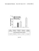 CHIRAL 1-(4-METHYLPHENYLMETHYL)-5-OXO--PYRROLIDINE-2-CARBOXAMIDES AS     INHIBITORS OF COLLAGEN INDUCED PLATELET ACTIVATION AND ADHESION diagram and image