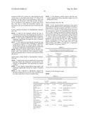 CHIRAL 1-(4-METHYLPHENYLMETHYL)-5-OXO--PYRROLIDINE-2-CARBOXAMIDES AS     INHIBITORS OF COLLAGEN INDUCED PLATELET ACTIVATION AND ADHESION diagram and image