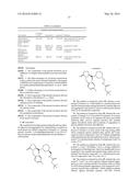 CHIRAL 1-(4-METHYLPHENYLMETHYL)-5-OXO--PYRROLIDINE-2-CARBOXAMIDES AS     INHIBITORS OF COLLAGEN INDUCED PLATELET ACTIVATION AND ADHESION diagram and image