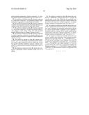 CHIRAL 1-(4-METHYLPHENYLMETHYL)-5-OXO--PYRROLIDINE-2-CARBOXAMIDES AS     INHIBITORS OF COLLAGEN INDUCED PLATELET ACTIVATION AND ADHESION diagram and image