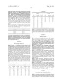 CRYSTALLINE FREEBASE FORMS OF A BIPHENYL COMPOUND diagram and image