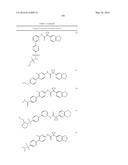 MODULATORS OF ATP-BINDING CASSETTE TRANSPORTERS diagram and image