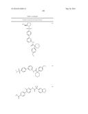 MODULATORS OF ATP-BINDING CASSETTE TRANSPORTERS diagram and image