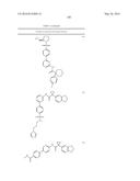 MODULATORS OF ATP-BINDING CASSETTE TRANSPORTERS diagram and image