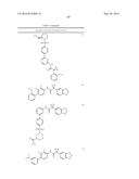 MODULATORS OF ATP-BINDING CASSETTE TRANSPORTERS diagram and image