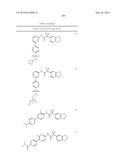 MODULATORS OF ATP-BINDING CASSETTE TRANSPORTERS diagram and image