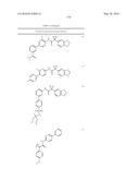 MODULATORS OF ATP-BINDING CASSETTE TRANSPORTERS diagram and image