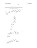 MODULATORS OF ATP-BINDING CASSETTE TRANSPORTERS diagram and image