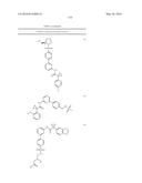 MODULATORS OF ATP-BINDING CASSETTE TRANSPORTERS diagram and image