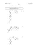 MODULATORS OF ATP-BINDING CASSETTE TRANSPORTERS diagram and image