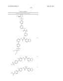 MODULATORS OF ATP-BINDING CASSETTE TRANSPORTERS diagram and image