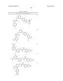 MODULATORS OF ATP-BINDING CASSETTE TRANSPORTERS diagram and image