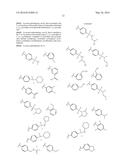 MODULATORS OF ATP-BINDING CASSETTE TRANSPORTERS diagram and image