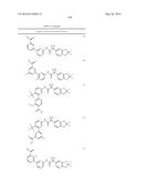 MODULATORS OF ATP-BINDING CASSETTE TRANSPORTERS diagram and image