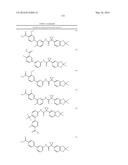 MODULATORS OF ATP-BINDING CASSETTE TRANSPORTERS diagram and image