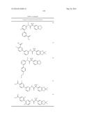 MODULATORS OF ATP-BINDING CASSETTE TRANSPORTERS diagram and image