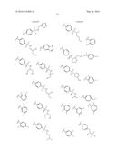 MODULATORS OF ATP-BINDING CASSETTE TRANSPORTERS diagram and image