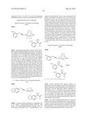 MODULATORS OF ATP-BINDING CASSETTE TRANSPORTERS diagram and image