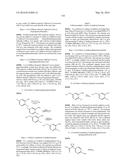 MODULATORS OF ATP-BINDING CASSETTE TRANSPORTERS diagram and image