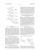 MODULATORS OF ATP-BINDING CASSETTE TRANSPORTERS diagram and image