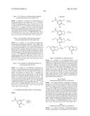 MODULATORS OF ATP-BINDING CASSETTE TRANSPORTERS diagram and image