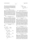 MODULATORS OF ATP-BINDING CASSETTE TRANSPORTERS diagram and image