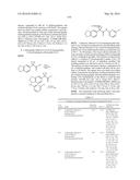 MODULATORS OF ATP-BINDING CASSETTE TRANSPORTERS diagram and image