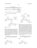 MODULATORS OF ATP-BINDING CASSETTE TRANSPORTERS diagram and image