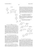 MODULATORS OF ATP-BINDING CASSETTE TRANSPORTERS diagram and image