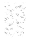 MODULATORS OF ATP-BINDING CASSETTE TRANSPORTERS diagram and image