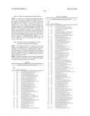 MODULATORS OF ATP-BINDING CASSETTE TRANSPORTERS diagram and image