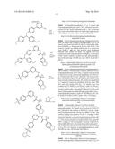 MODULATORS OF ATP-BINDING CASSETTE TRANSPORTERS diagram and image