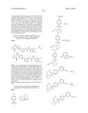 MODULATORS OF ATP-BINDING CASSETTE TRANSPORTERS diagram and image