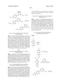 MODULATORS OF ATP-BINDING CASSETTE TRANSPORTERS diagram and image