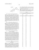 MODULATORS OF ATP-BINDING CASSETTE TRANSPORTERS diagram and image