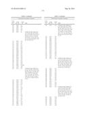 MODULATORS OF ATP-BINDING CASSETTE TRANSPORTERS diagram and image