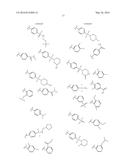 MODULATORS OF ATP-BINDING CASSETTE TRANSPORTERS diagram and image