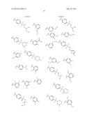 MODULATORS OF ATP-BINDING CASSETTE TRANSPORTERS diagram and image