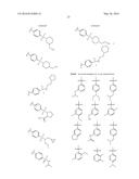 MODULATORS OF ATP-BINDING CASSETTE TRANSPORTERS diagram and image