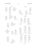 MODULATORS OF ATP-BINDING CASSETTE TRANSPORTERS diagram and image