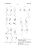 MODULATORS OF ATP-BINDING CASSETTE TRANSPORTERS diagram and image