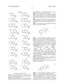 MODULATORS OF ATP-BINDING CASSETTE TRANSPORTERS diagram and image