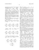 MODULATORS OF ATP-BINDING CASSETTE TRANSPORTERS diagram and image