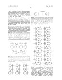 MODULATORS OF ATP-BINDING CASSETTE TRANSPORTERS diagram and image