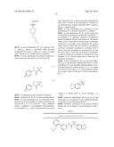 MODULATORS OF ATP-BINDING CASSETTE TRANSPORTERS diagram and image