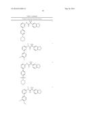 MODULATORS OF ATP-BINDING CASSETTE TRANSPORTERS diagram and image