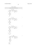 MODULATORS OF ATP-BINDING CASSETTE TRANSPORTERS diagram and image