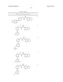 MODULATORS OF ATP-BINDING CASSETTE TRANSPORTERS diagram and image